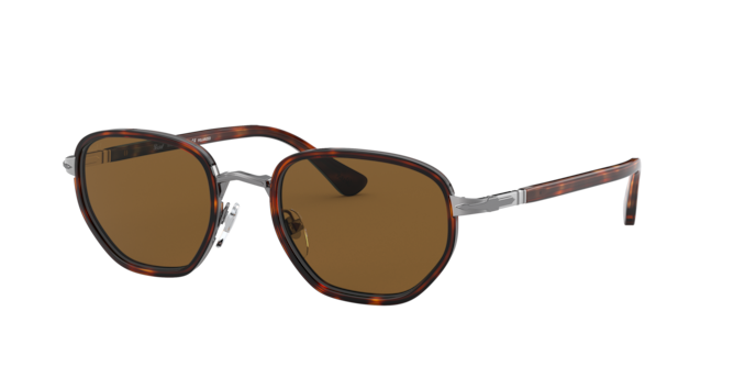 Persol PO2471S 513/57  